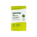 BetterFiber - Prebiotic Fiber Supplement [100% Generieke Equivalent van Leading Brand] 