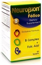 Neurobion Folico 50 tabletten
