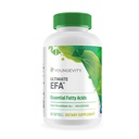 Youngevity Ultimate EFTY 