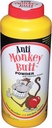 Anti Monkey Butt Powder met Calamine - 6 oz.