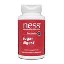Sucre Digest #21 180 capsules