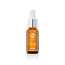 iS KLINISCH C Eye Advance+, Verhelderende Onderogen; Donkere Oogcirkel Verwijderaar Puffy Eyes Behandeling