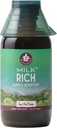 WishGarden Kruiden Melk Rijk aan geiten Rue en Fenegriek - Herbal Lactation Support Supplement, Breast Milk Supply Boost en borstvoeding supplement om de melkstroom kwaliteit en productie te verhogen, 4oz
