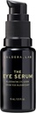 Caldera + Lab Het Eye Serum 
