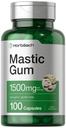 Horbäach Mastic Gum 
