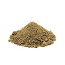 Best Botanicals Cedar Berry Powder 