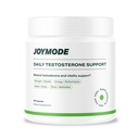JOYMODE Testosteron Support Complex (90ct) -Natural Supplement for Men w/Ashwagandha, DIM, Magnesium, Zink & Boron