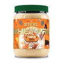 Steel Supplementen Whey-Pro 