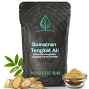 Holistic Bin Tongkat Ali Extract Powder 