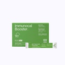 Immunocal Booster 