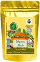 15g Coenzyme Q10 (Ubiquinone, Coq10) Powder Cosmétiques antioxydant soin de la peau raffermissant, faire bricolage Sérum visage liquide, crème, lotion, hydratant, resserrer la peau, améliorer les marques stretch apparence