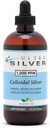 Ultra Silver® Cplus Silver 
