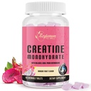 Zeylamum Creatine voor vrouwen 