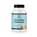 Charcoal House A handled Charcoal Capsules for Adults 