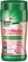 BHM StriVeda Satavari Borstvoeding Supplement voor het verhogen van de moedermelkvoorziening, 210 g, Doctor Aanbevolen, Natuurlijke en veilige