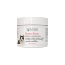 Vitality Science Super Food for Cats 
