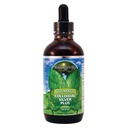 Youngevity Ultimate Cplus Silver 