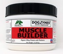 Hondzymen Muscle Builder (1 Pond)