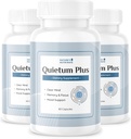 Quietum Plus 
