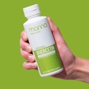 Manna Vitamins Evolved Liposomal Quercetine 
