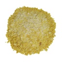 Grens Co-op Zout en Azijn Voeding Gist Blend 1lb