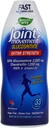 De manier van de natuur Extra sterkte gezamenlijke beweging Glucosamine Natuurlijke Berry Smaak 33,8 fl oz ea (2-pack)