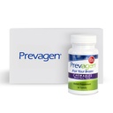 Prevagen Regular Strength Mixed Berry Chewables - 30 tabletten (1 maand levering) 