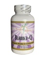 Blaas-Q 400 mg 120 capsules