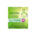 Digestief gezondheidspoeder met L-glutamine en Lactobacillus reuteri 