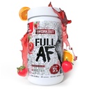 5% Voeding FullAF Pre-Workout 