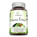 Verbazingwekkend India Garcinia Extract Supplement 