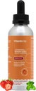 Vrouwen 50+ Liposomal Liquid MultiVitual 