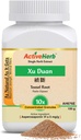 Active Herb - Xu Duan (Teasel Root) - 10 x Concentrated Granulaat