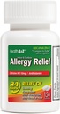 HealthA2Z® Allergie Relief 