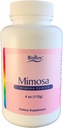 BioPure Mimosa 