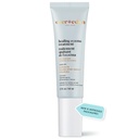 Evereden Healing Eczeem behandeling, 1,7 fl oz 