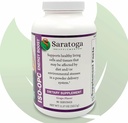 OPC ISOTONIC Poeder Antioxidant 3 00 gr. 90 dagen levering