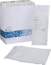 McKesson Steriele ABD Pads 8 x 10 in [48 Tellen] 