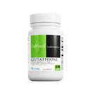 DAVINCI Labs - Glutathion - 30 capsules