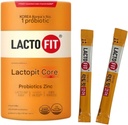 Lacto-Fit Probiotica Core 60 Sticks, 