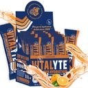 Vitalyte Electrolytes Pakketten Isotone Sport Drinken 