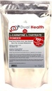 Zuiver L-Carnitine L-Tartrate Poeder (1000 Gram (2,2 lbs)) Bulksupplementen