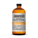 Argentyn 23 Professionele Immuunondersteuning - Colloïdaal Silver, Bio-Active Silver Hydrosol, 23 ppm, Liquid Twist Top, 32 Fl Oz (946 ml)