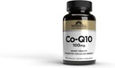 Windmolen Windmolen Co-Q10 100 Mg Caps 30'S Windmolen
