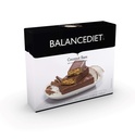 BalanceDietTM 