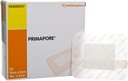 Primapore dressing 4 x 3.125 in./box van 20