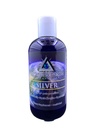 Moeder Aarde Mineralen - Zilver - 8 Ounce 96 Servers