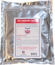 Doc Probiotic Powder Live Cell Bacteria Veeteelt Probiotische Geiten, Koeien, Paarden, Schapen, Varkens, Herten Gut Health
