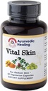 Vitale huid