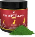 Marine Phytoplankton Powder for Dogs 